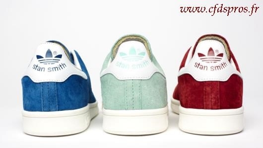 adidas stan smith femme edition limitée adidas stan smith femme edition limitée